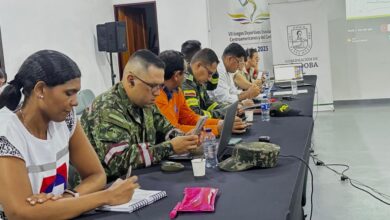 Photo of Córdoba activa vigilancia permanente por posible nuevo frente frío
