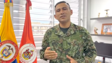 Photo of Alertan sobre estafas en trámites de prestaciones y seguros de militares fallecidos en accidente aéreo