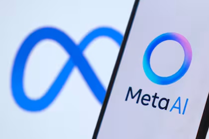 Photo of ¿Se puede quitar Meta AI de WhatsApp? Esto es lo que realmente pueden hacer los usuarios