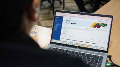 Photo of CNE amplía el plazo de postulación de testigos electorales de cara a las elecciones del 8 de marzo de 2026