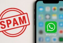 Photo of ¿Cansado de promociones en WhatsApp? La app prepara un cambio que ordenará tus chats automáticamente