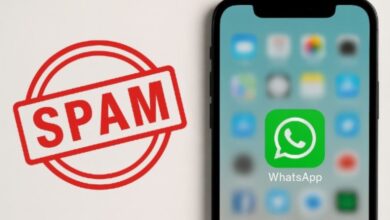 Photo of ¿Cansado de promociones en WhatsApp? La app prepara un cambio que ordenará tus chats automáticamente