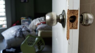 Photo of Robo millonario en Montería: amarraron a adultos mayores y vaciaron vivienda en Campo Alegre