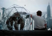 Photo of ¿Un alien rumbo al Oscar? La actuación que podría cambiar la historia de Hollywood