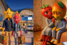 Photo of Frutinovelas: el drama con frutas que está dominando TikTok e Instagram en 2026