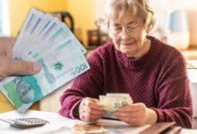 Photo of ¿Cuándo un hijo puede recibir la pensión de sus padres? Fallo judicial lo aclara