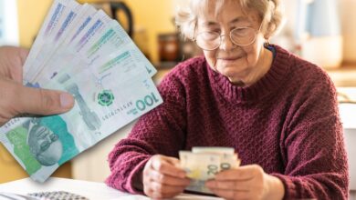 Photo of ¿Cuándo un hijo puede recibir la pensión de sus padres? Fallo judicial lo aclara