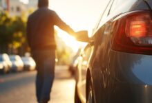 Photo of El calor puede disparar el consumo de gasolina: errores comunes que hacen gastar hasta 25% más combustible