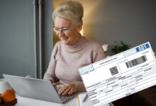 Photo of Así puede sacar el RUT gratis en 2026 sin salir de casa: guía clara paso a paso