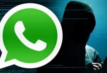 Photo of ¿Está en riesgo su WhatsApp? Estas fallas de seguridad facilitan los fraudes digitales