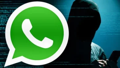 Photo of ¿Está en riesgo su WhatsApp? Estas fallas de seguridad facilitan los fraudes digitales
