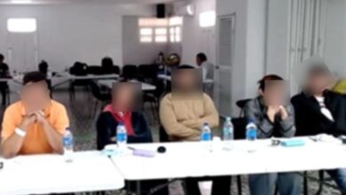 Photo of Escándalo Aremca: Juzgado imputará de cargos a capturados el 20 de abril