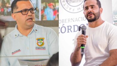 Photo of Oficializarán asignación de recursos para el fortalecimiento de la educación superior en Planeta Rica