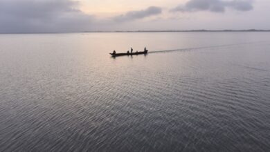 Photo of Campesino se ahogó en la ciénaga de Ayapel tras accidente de canoa