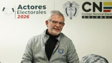 Photo of Innovación en elecciones: sistema digital del CNE busca fortalecer la confianza ciudadana