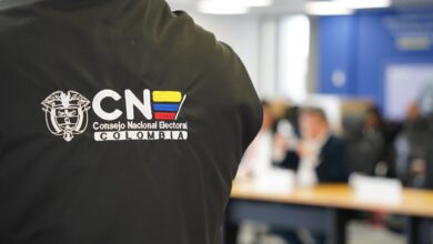 Photo of Campañas presidenciales: es momento de acreditar a sus auditores de sistemas para fortalecer la vigilancia electoral