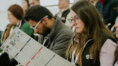 Photo of CNE acreditó a la Embajada de EE.UU. como observadora de las elecciones presidenciales