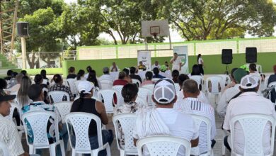 Photo of Buenavista se prepara para renovar sus Juntas de Acción Comunal