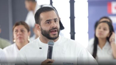 Photo of Córdoba se posiciona en el puesto 7 entre los departamentos del país con mayor tasa de ocupación