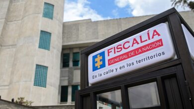 Photo of Fiscalía anuncia ofensiva para desmantelar “contrataderos” y redes de corrupción en contratación pública