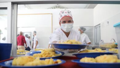 Photo of Buenavista impulsa capacitación en manipulación segura de alimentos