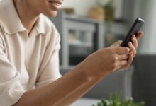 Photo of Cancelar el plan celular será más fácil: nueva norma elimina llamadas y largas esperas