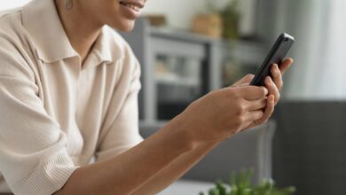 Photo of Cancelar el plan celular será más fácil: nueva norma elimina llamadas y largas esperas