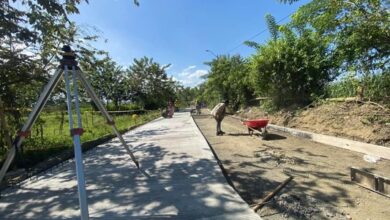 Photo of DNP alertó sobre “graves indicios” de “irregularidades” en 2.094 proyectos