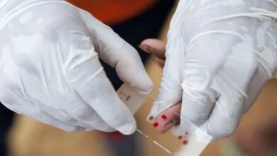 Photo of Nueva alerta en Montelíbano por incremento de casos de malaria y dengue