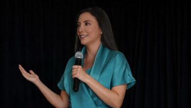 Photo of Universidad del Sinú presenta modelo de Ciencia para la Paz en el XXI Congreso Caribeño de Psicología