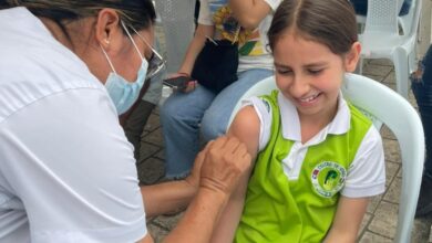 Photo of Córdoba reporta más de 1.000 casos de dengue en el primer trimestre de 2026