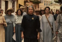 Photo of La historia de los Buendía en Cien años de Soledad llega a su final en Netflix este 2026