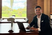 Photo of Opinión | La Corte Suprema de Justicia deja en evidencia el fracaso de la política criminal en el sistema penal colombiano