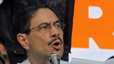 Photo of Campaña de Iván Cepeda, en la mira del CNE por presuntas irregularidades en financiación