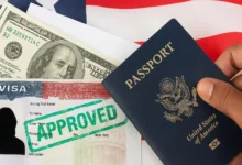 Photo of Redes sociales bajo lupa: así revisarán tu vida online para aprobar la visa americana