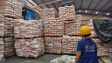Photo of ONU destinará $50 mil millones en asistencia humanitaria para municipios de Córdoba