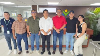Photo of Campesinos de Córdoba podrán acceder a créditos con bajas tasas de interés