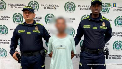 Photo of Judicializan a presunto agresor sexual de una niña de 12 años en la Mina El Alacrán