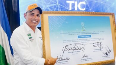 Photo of Contraloría alertó por demoras en la construcción de 60 Centros PotencIA en el país