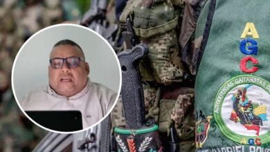 Photo of ‘Clan del Golfo’ aceptó ingresar a las ZUT sin integrantes solicitados en extradición