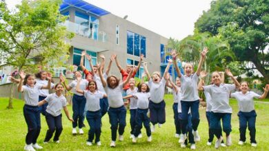 Photo of Ya hay fecha para las vacaciones de mitad de año 2026 en colegios públicos: así quedó el calendario escolar