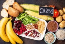 Photo of ¿Corre y se fatiga rápido? Estos 8 alimentos pueden mejorar su rendimiento