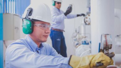Photo of Surtigas avanza en modernización del servicio con medición inteligente de gas natural