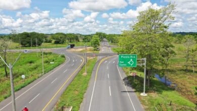 Photo of Estado deberá pagar más de $3 billones a la concesión Ruta al Mar tras decisión judicial