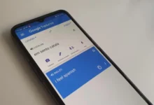 Photo of Hablar otro idioma ya no es problema: así funciona la nueva traducción en tiempo real de Google