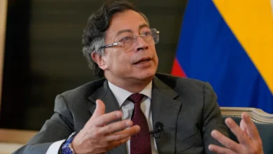Photo of Crece la tensión electoral: Gobierno duplica protección a aspirantes de segunda vuelta