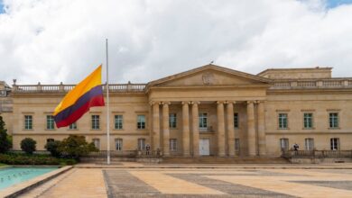 Photo of Informe | La financiación de la segunda vuelta ya está bajo escrutinio público: ambas campañas reportan en Cuentas Claras