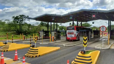 Photo of MinTransporte estudia rebaja en peajes de Córdoba y Sucre: más de 6.300 usuarios serían beneficiados