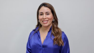 Photo of Catalina Mariño asume como gobernadora encargada de Córdoba por vacaciones del titular Erasmo Zuleta