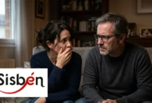 Photo of Adiós al Sisbén: Gobierno cruzará datos bancarios y tributarios para asignar subsidios